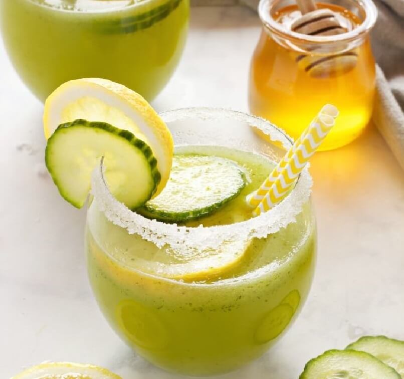 nuoc-ep-dua-chuot-mat-ong-truejuice