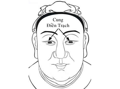 tuong-nguoi-co-loc-kinh-doanh-02