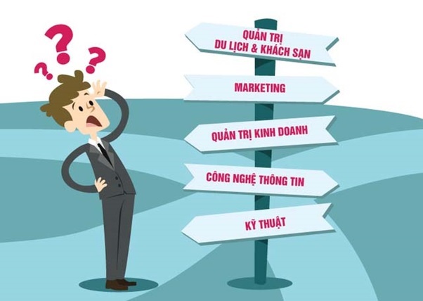 hoc-dung-nganh