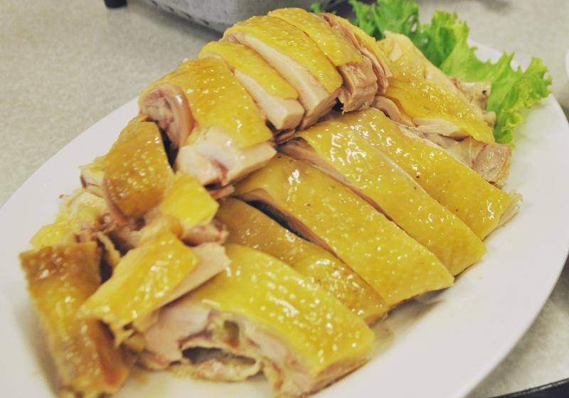 thuc-pham-bo-sung-collagen-02