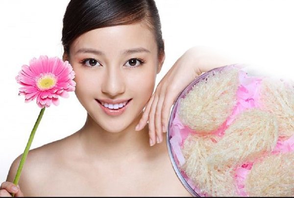 cong-dung-cua-to-yen-voi-phu-nu-nhu-the-nao
