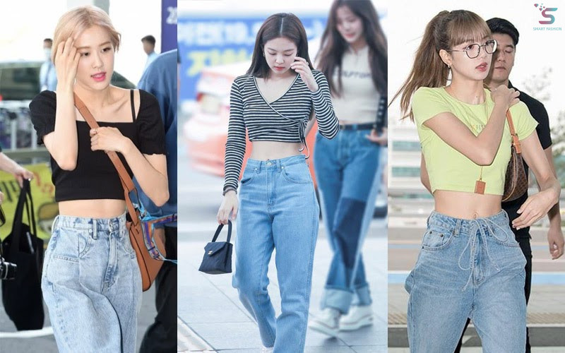 cach-phoi-do-vs-quan-jeans-7