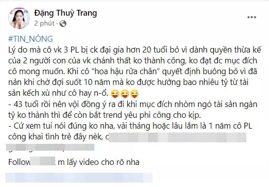 chi-gai-hoa-hau-dai-duong-dang-thu-thao-boc-phot-li-do-pl-ly-hon-cuc-be-bang-1-ngoisaovn-w547-h381