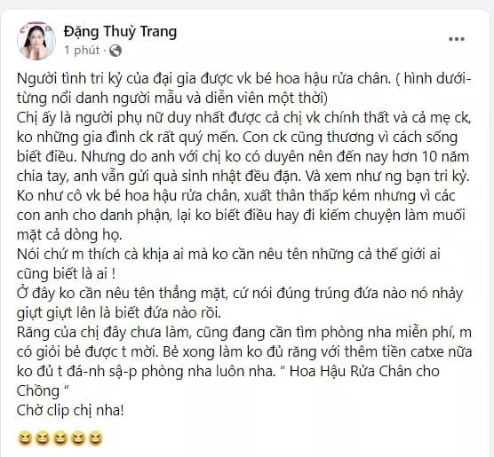 chi-gai-hoa-hau-dai-duong-dang-thu-thao-boc-phot-li-do-pl-ly-hon-cuc-be-bang-2-ngoisaovn-w556-h515