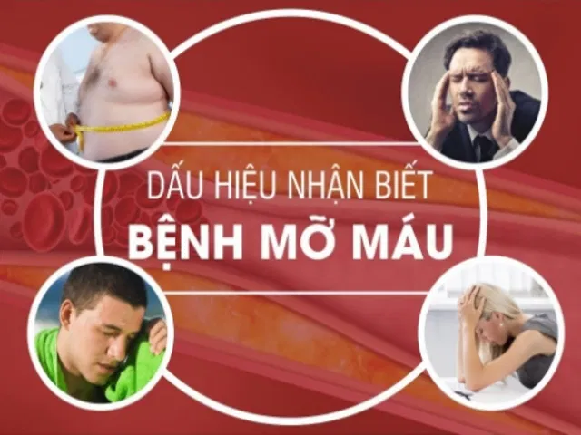 dau-hieu-mo-mau