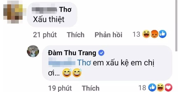 dtt