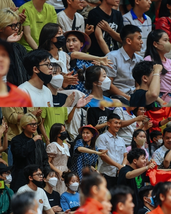 hoa-minzy-mua-quat-co-vu-tuyen-bong-ro-viet-nam-90b23054