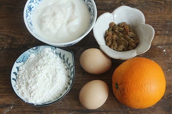 cach-lam-banh-sua-chua-khong-dung-lo-nuong-01