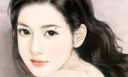 tuong lan dan tinh duy lan cong danh
