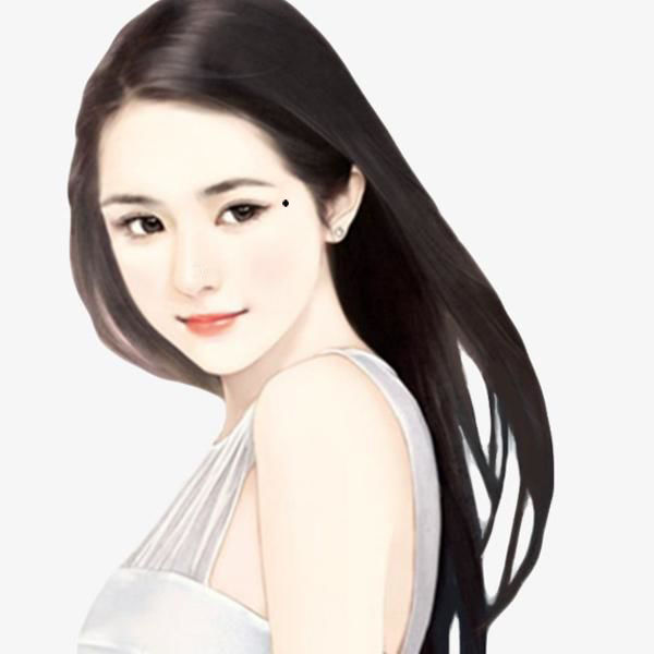 xem-tuong-not-ruoi-02