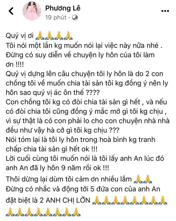 13177dc7f5b435ea6ca5-ngoisaovn-w1124-h1410