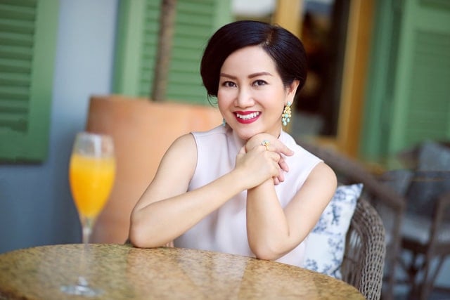 (ảnh minh họa)