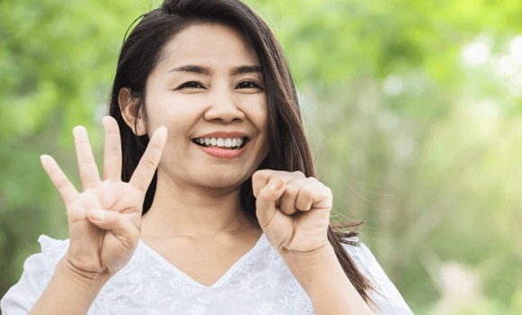 (ảnh minh họa)