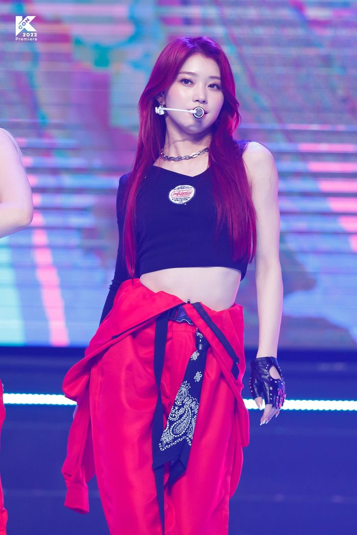 idol-ngoai-quoc-visual-dinh-nhat-nhom-nhan-sac-tzuyu-khong-phai-ban-0005f4