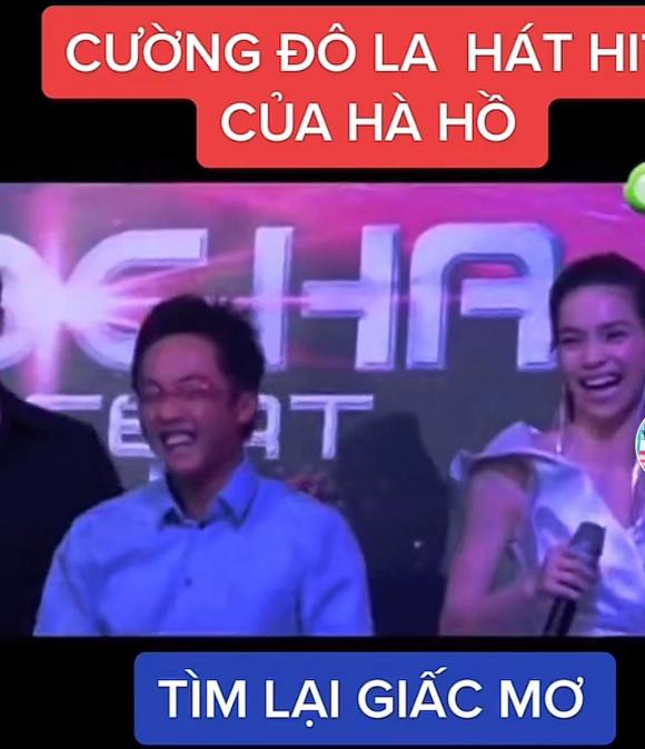 mang-xa-hoi-ran-ran-lai-clip-cuong-do-la-hat-hit-cua-ha-ho-tai-su-kien-nu-ca-si-nhac-bai-cho-chong-cu-cuc-de-thuong-5-ngoisaovn-w1135-h1320