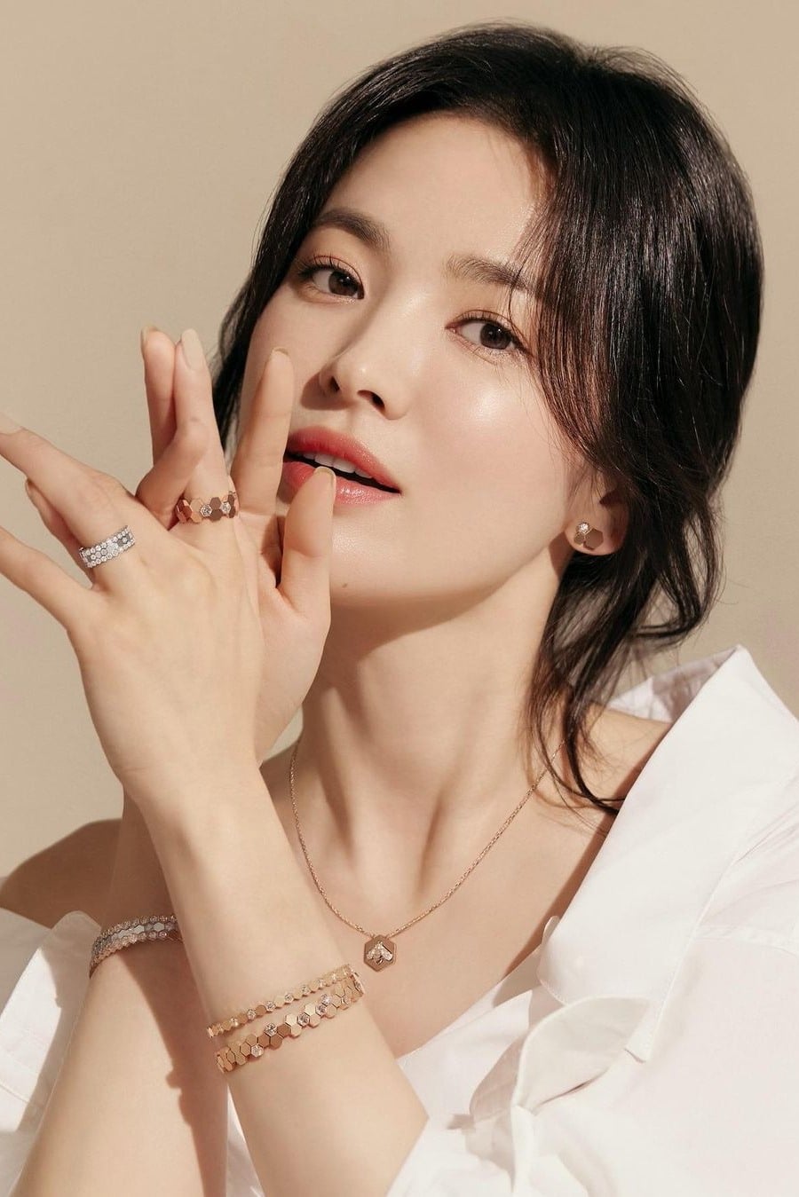 SHK-2-Insta-Songhyek