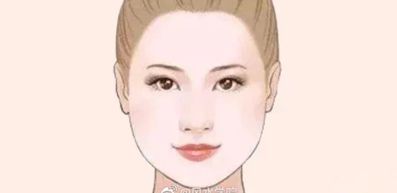 tuong-nguoi-cang-gia-cang-giau-01