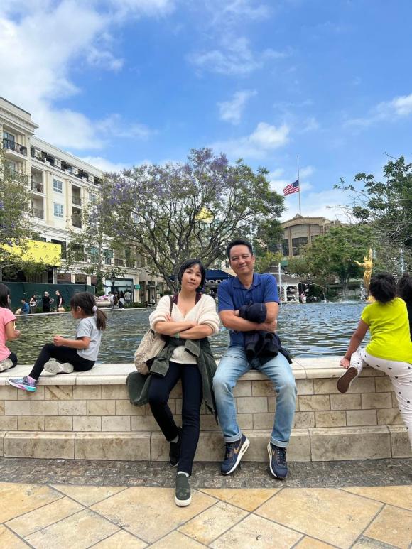 my-linh-giu-lua-2-ngoisaovn-w1080-h1440