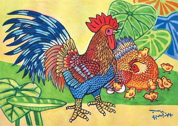 con-giap-sinh-con-trai-thi-phu-quy-sinh-con-gai-thi-phat-tai-02