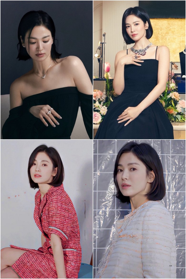 khac-han-song-hye-kyo-cang-cat-ngan-cang-sang-son-ye-jin-chi-de-toc-dai-moi-dep-nhat-collagek3-1653875022-471-width780height1170
