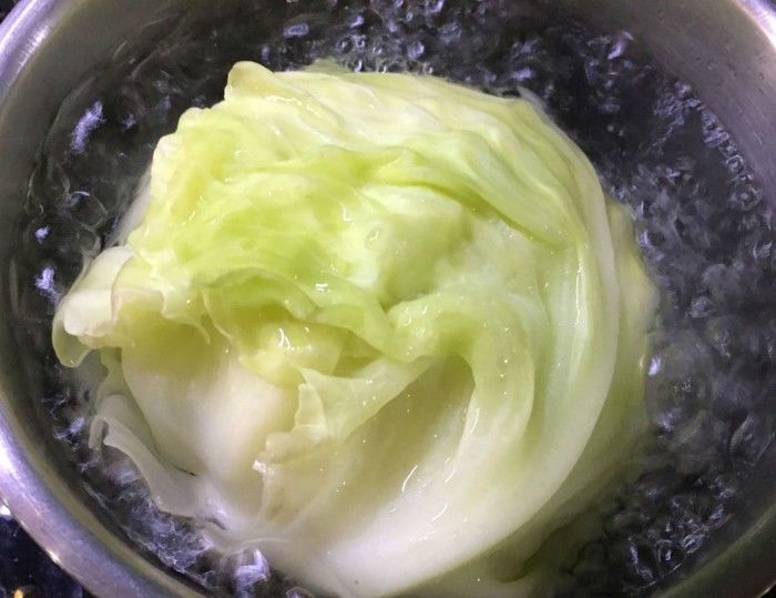 bap-cai-giup-lam-da-cai-thien-khuyet-diem-mun-tan-nhang-sau-1-thang-836e9e