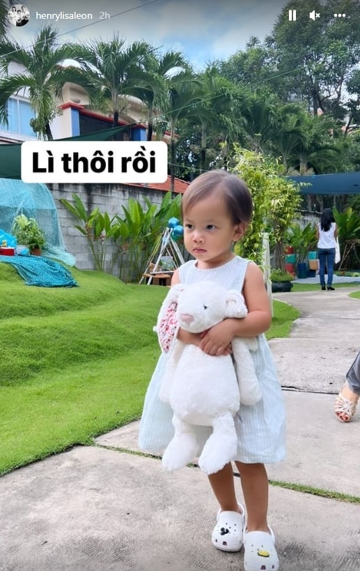 cap-song-sinh-nha-ha-ho-tro-lai-truong-hoc-sau-chuyen-du-lich-da-lat-7de1fec6