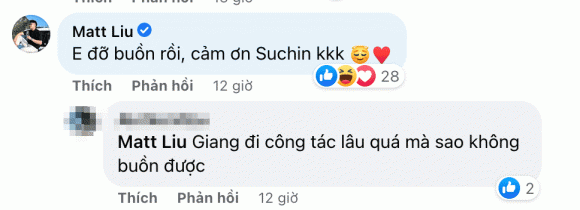 cuong-do-lan-tan-bien-met-moi-vi-khoanh-khac-cung-xiu-cua-suchin-matt-liu-binh-luan-ke-mot-cau-da-bi-fan-nhac-huong-giang-5-ngoisaovn-w968-h352