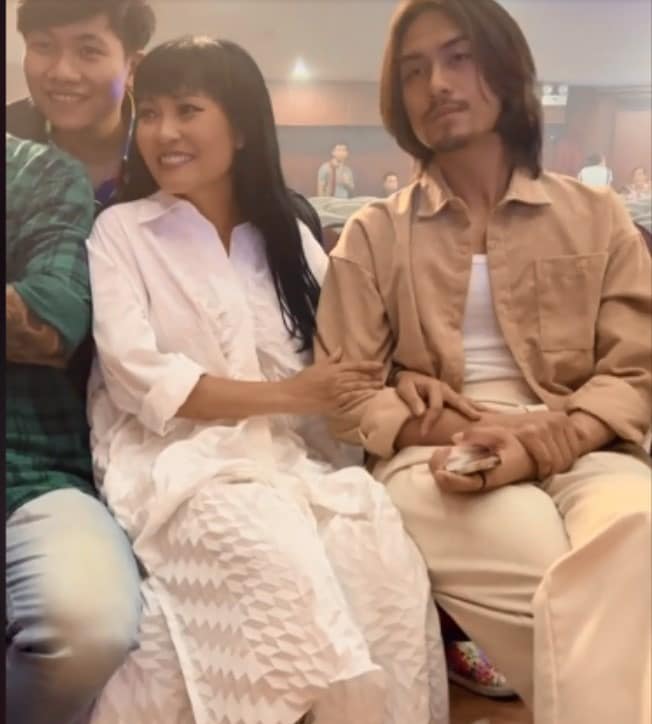 phuong-thanh-4