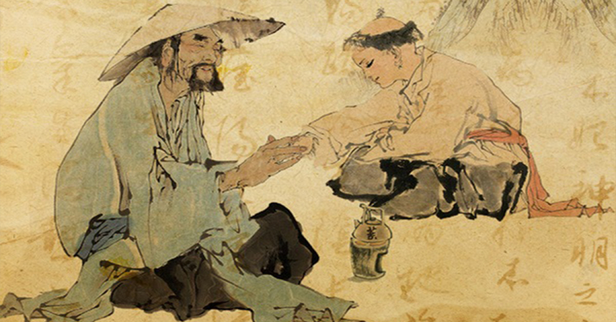 3-dieu-khong-nen-nghi