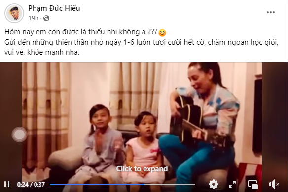 phi-nhung