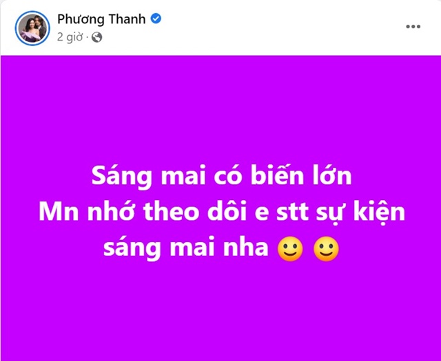 phuong-thanh
