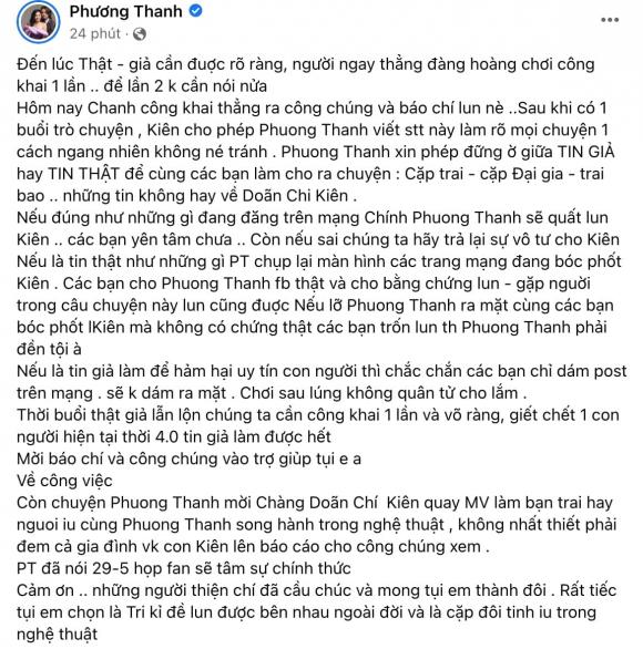 phuong-thanh-noi-doa-minh-oan-thay-cho-ban-trai-tin-don-them-mot-lan-noi-ro-ve-moi-quan-he-tinh-cam-25-ngoisaovn-w1170-h1184