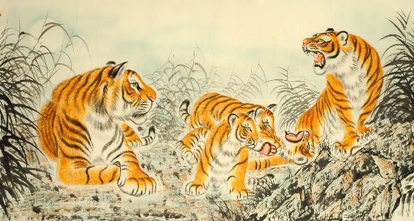 tet-doan-ngo-con-giap-may-man-02