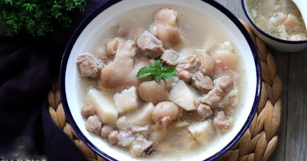 mon-canh-bo-nao-052