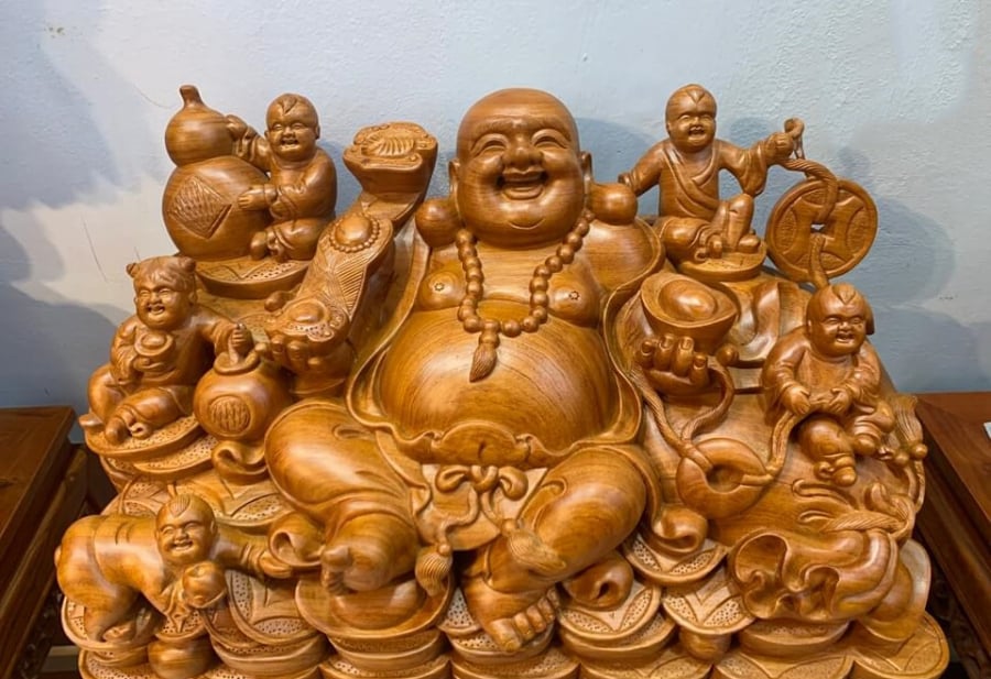 vat-pham-phong-thuy-dat-trong-phong-khach-01