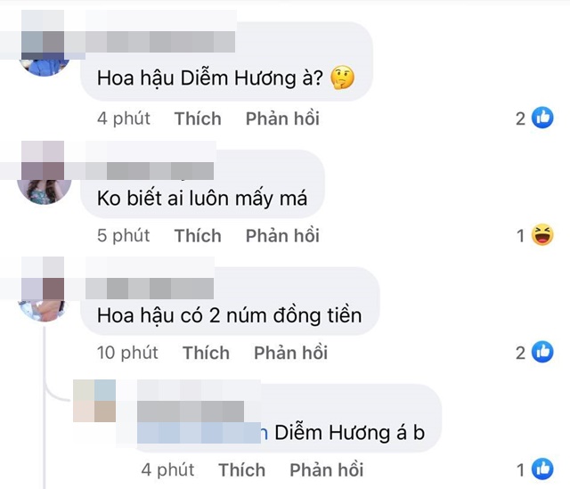 diem-huong-1