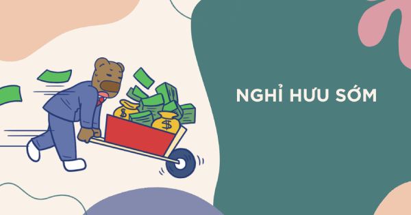 nghi-huu-truoc-tuoi-2022-01