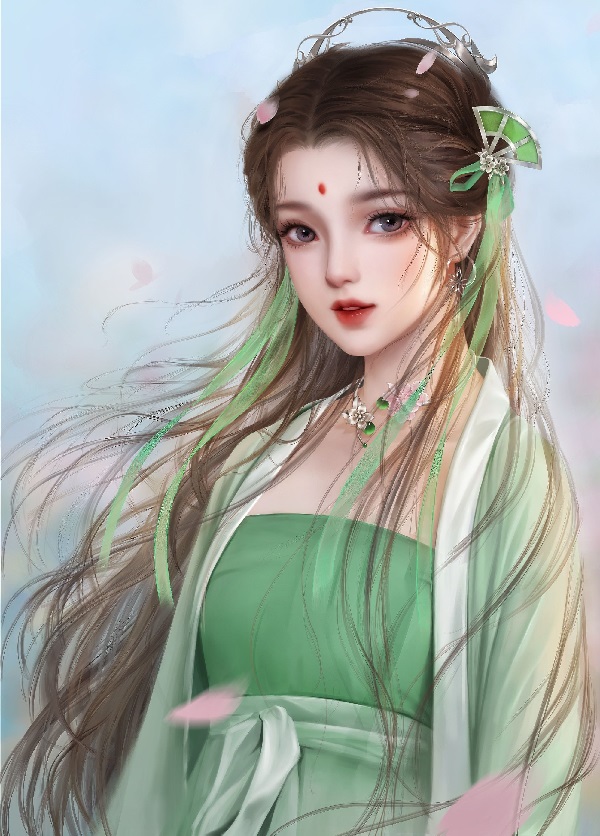 tu-vi-ngay-sinh-am-lich-01