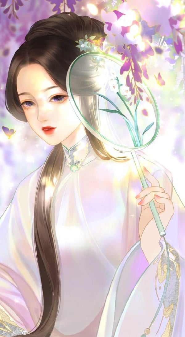 tu-vi-ngay-sinh-am-lich-02