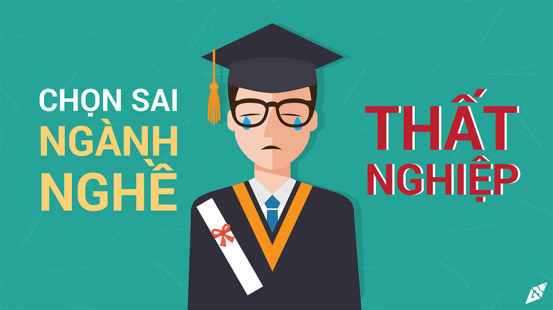 chon-nganh-nghe