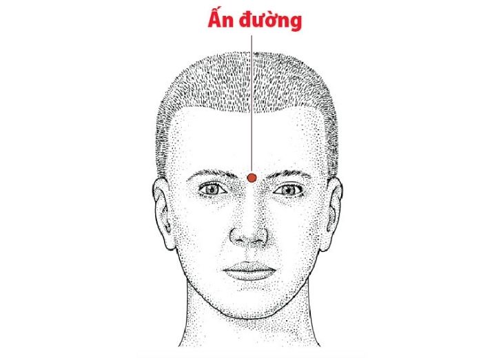 tuong-dan-ong-phuc-mong-van-xui-01