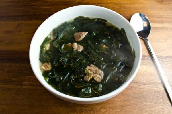 cach-nau-canh-rong-bien-thit-bo-bo-duong