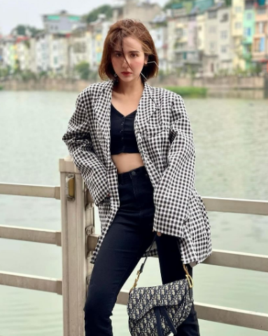 Empty