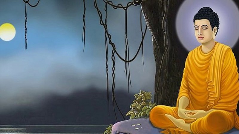 phat-day-5-cach-tich-phuc-duc-cai-tao-so-menh-hinh-2