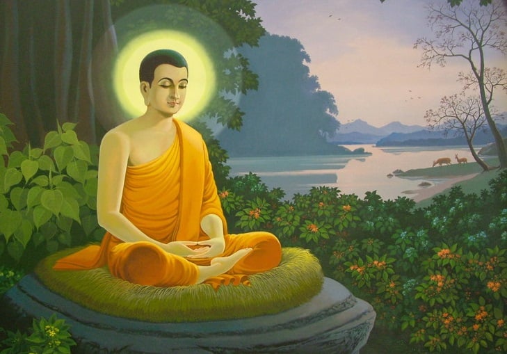 Phat-day-ve-y-nghia-khi-lam-viec-thien,-lam-dung-nhung-dieu-sau-thi-tu-nhien-may-man-se-den
