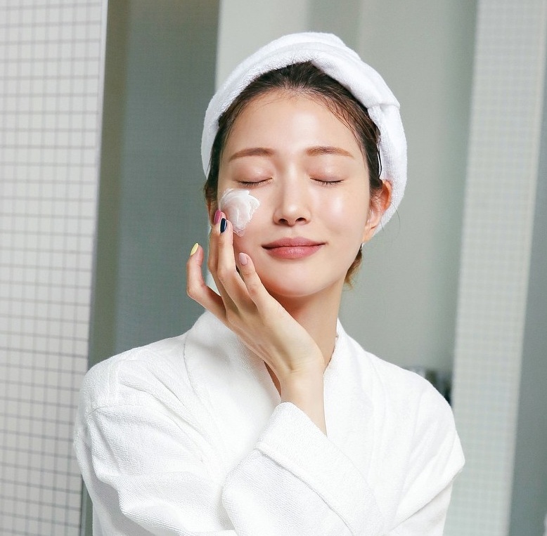 thanh-phan-duong-am-lan-da-ban-can-vao-mua-dong