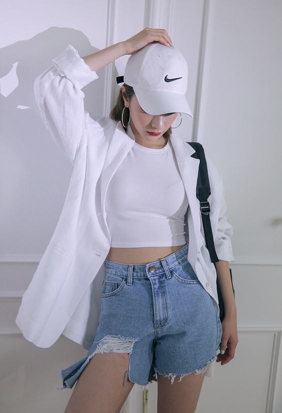Empty