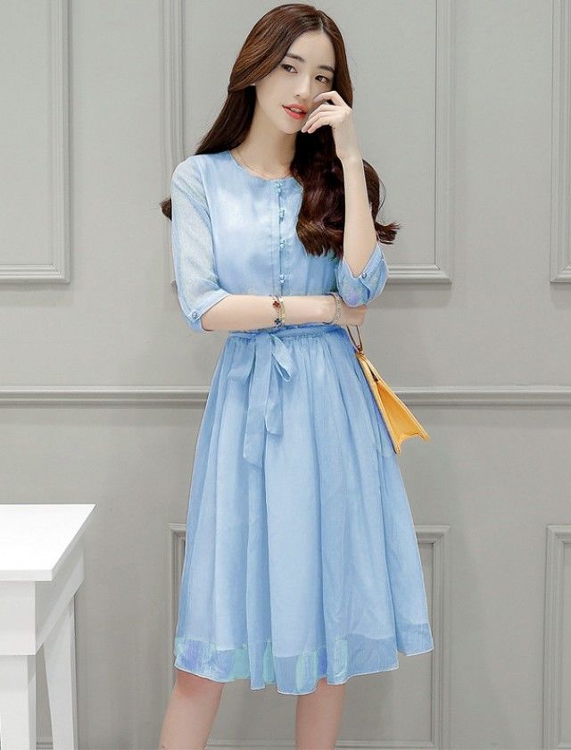 dam-xoe-chiffon-nut-doi-1m4g3-rehjzr-ba0629