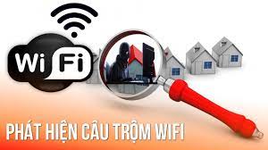 wifi