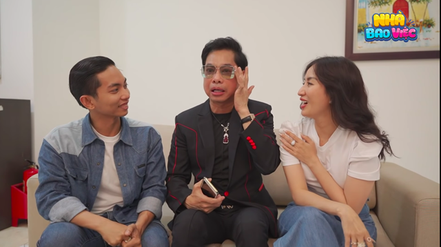 khanh-thi-phan-hien-1